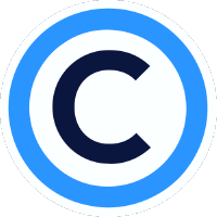 Copyleaks logo