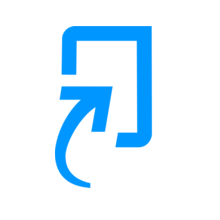 Turnitin logo