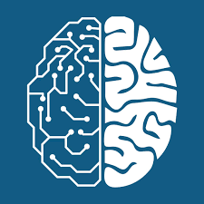 ZeroGPT logo