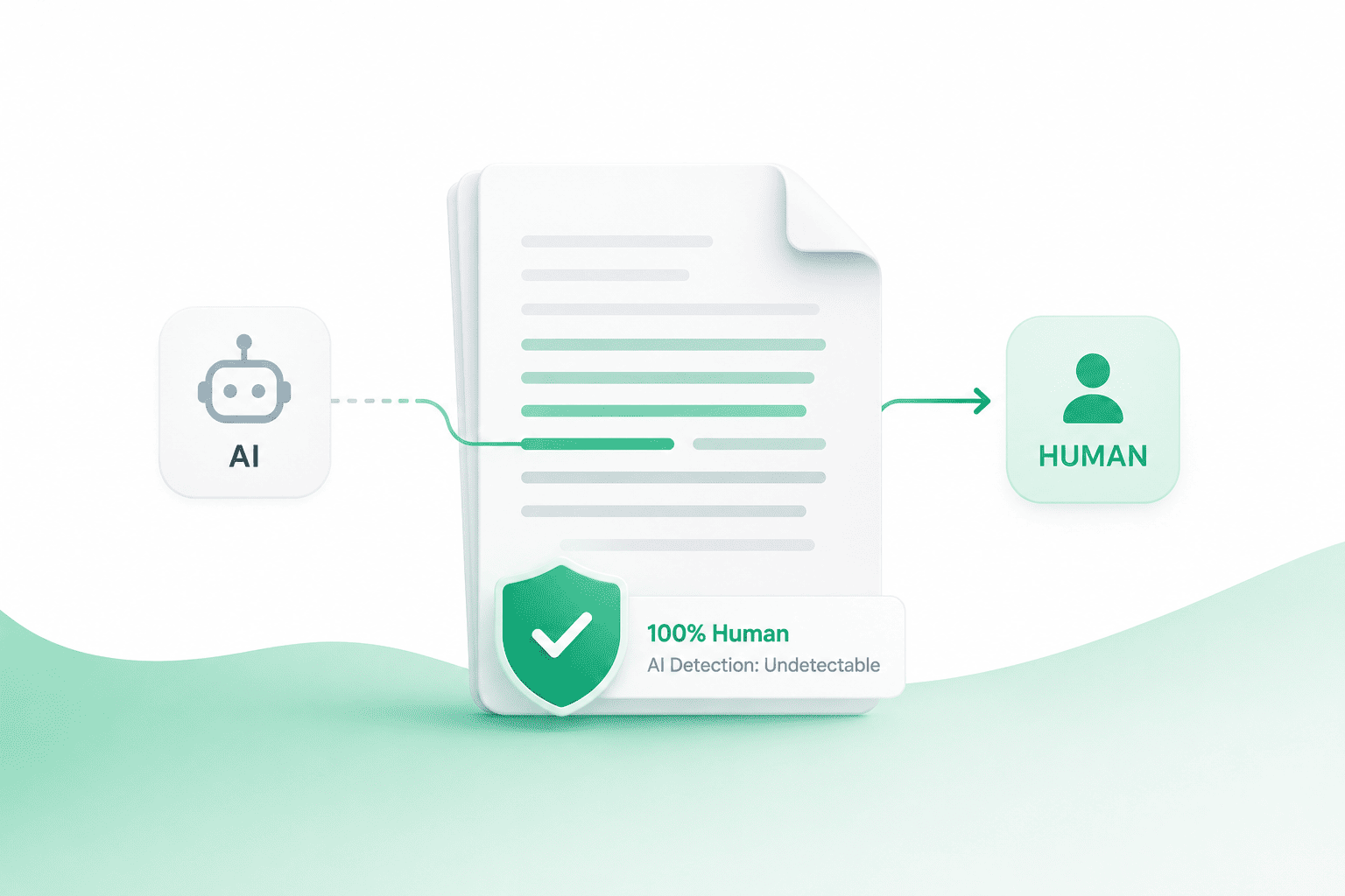 Best Free AI Humanizer for Writing Essays