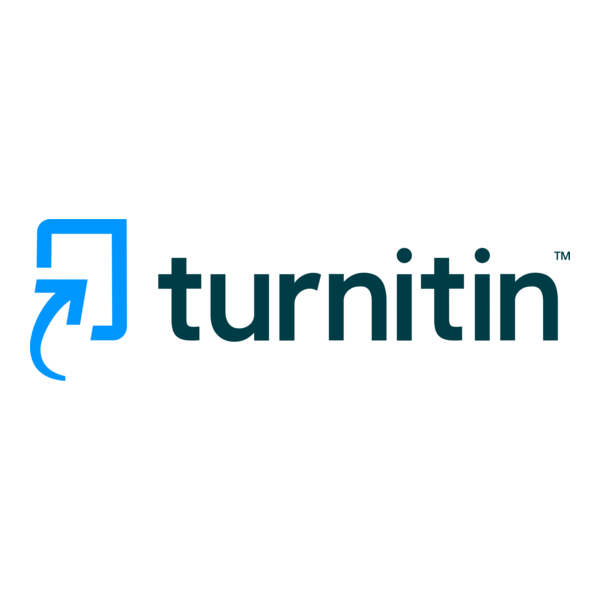 Turnitin